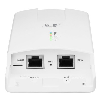 Ubiquiti AirFiber AF-5XHD-4